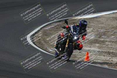 media/Mar-06-2025-YCRS ChampSchool (Thu) [[4f1e595087]]/Fast Group/Session 2 (Turn 2)/